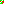 Destellos dst-6706156
