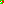 Destellos dst-6706161