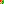 Destellos dst-6706169