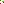 Destellos dst-670617