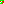 Destellos dst-6706170