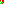 Destellos dst-6706179