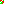 Destellos dst-6706194