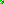 Destellos dst-6706195