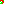 Destellos dst-6706199