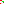 Destellos dst-670621