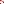 Destellos dst-670624