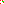 Destellos dst-670626