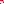 Destellos dst-670629