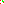 Destellos dst-670635