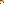 Destellos dst-670637