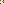 Destellos dst-670644