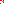 Destellos dst-670646