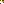 Destellos dst-670653
