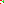 Destellos dst-670675
