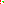 Destellos dst-670696