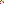 Destellos dst-670698