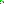 Destellos dst-670700