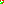 Destellos dst-6707003