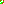 Destellos dst-6707004