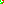 Destellos dst-6707005