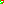 Destellos dst-6707007