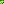 Destellos dst-6707015