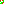 Destellos dst-6707024