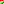 Destellos dst-6707026