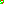 Destellos dst-6707027