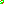 Destellos dst-6707034