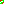 Destellos dst-6707035