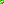 Destellos dst-6707036