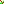 Destellos dst-6707038