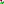 Destellos dst-6707041