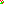 Destellos dst-6707047