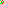 Destellos dst-6707048