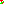 Destellos dst-6707049