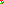 Destellos dst-6707052