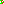 Destellos dst-6707053