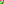 Destellos dst-6707061