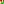 Destellos dst-6707062