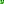 Destellos dst-6707064