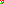 Destellos dst-6707067