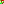 Destellos dst-6707069