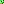 Destellos dst-6707070