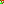 Destellos dst-6707072