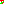 Destellos dst-6707074