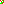 Destellos dst-6707075