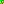 Destellos dst-6707094